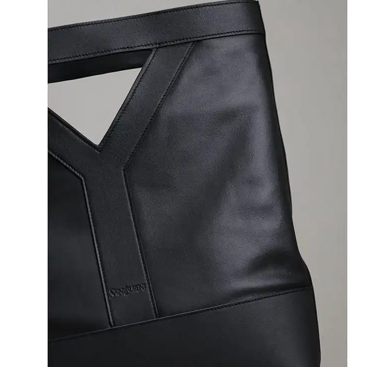 YSL 2409HS0010 Bags 0512